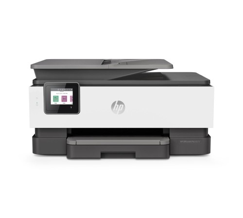 Струйное МФУ/ HP OfficeJet Pro 8023 Струйное МФУ/ HP OfficeJet Pro 8023