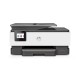 Струйное МФУ/ HP OfficeJet Pro 8023