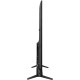 Телевизор ЖК 50'' Hisense/ 50", Ultra HD, Smart TV (ОС VIDAA U6), Wi-Fi, PCI 1700, DVB-T2/T/C/S2/S, 2х8W, CI+(1.4), 3хHDMI, 1хUSB, Works with Alexa, Alexa Built-in, GA, Google Assistant built-in, VIDAA Voice, Yandex, Black