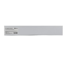 Тонер-картридж F+ imaging, желтый, 9 500 страниц, для Ricoh моделей Aficio MP C2051/MC2551 (аналог 841507), FP-RMPC2551EY (Вскрытая упаковка)