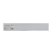 Тонер-картридж F+ imaging, желтый, 9 500 страниц, для Ricoh моделей Aficio MP C2051/MC2551 (аналог 841507), FP-RMPC2551EY (Вскрытая упаковка)
