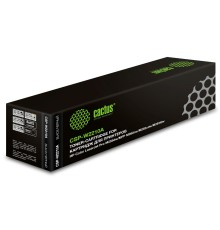 -/ Картридж лазерный Cactus CSP-W2210A черный (1350стр.) для HP M255/MFP M282/M283