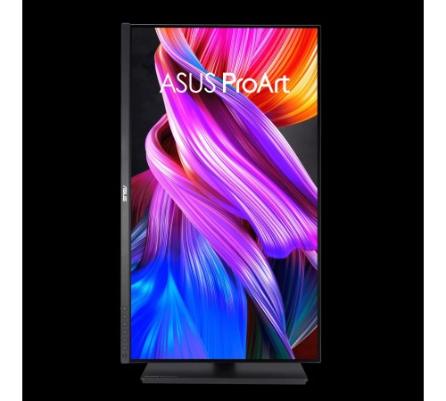 Монитор LCD 32" PA328QV/ ASUS ProArt Display PA328QV Professional Monitor 31.5" WQHD (2560x1440), IPS, 16:9, 350cd/m, 1000:1, 75Hz, 5ms(GTG), HDR10, DP, HDMIx2, USB 3.2x4, Speakers, LTSP, HAS 130mm, Calman Verified, sRGB 100% Монитор LCD 32" PA328QV/ ASUS ProArt Display PA328QV Professional Monitor 31.5" WQHD (2560x1440), IPS, 16:9, 350cd/m, 1000:1, 75Hz, 5ms(GTG), HDR10, DP, HDMIx2, USB 3.2x4, Speakers, LTSP, HAS 130mm, Calman Verified, sRGB 100%
