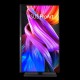 Монитор LCD 32" PA328QV/ ASUS ProArt Display PA328QV Professional Monitor 31.5" WQHD (2560x1440), IPS, 16:9, 350cd/m, 1000:1, 75Hz, 5ms(GTG), HDR10, DP, HDMIx2, USB 3.2x4, Speakers, LTSP, HAS 130mm, Calman Verified, sRGB 100%