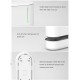 Увлажнитель воздуха Hysure PRO-5 Humidifier, ультразвуковой, с Wi-Fi (Вскрытая упаковка)