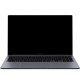 Ноутбук/ Samsung Galaxy Book4 15.6"(1920x1080 IPS (матовый))/Intel Core 5 120U(1.4Ghz)/8192Mb/512PCISSDGb/noDVD/Int:Intel® Graphics/Cam/BT/WiFi/54WHr/war 1y/1.55kg/Gray/Win11Home + Eng kbd 3 pin