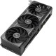 Видеокарта/ PRIME-RTX5060TI-O8G