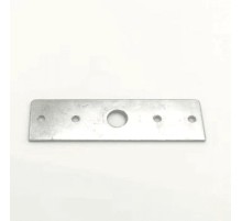 Перемычка MSR MISSILER Connection strap