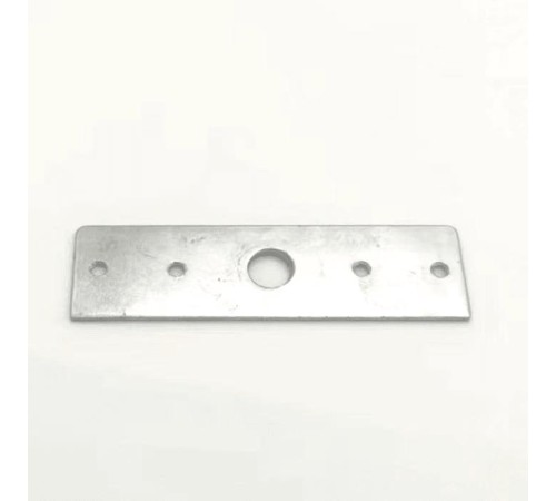 Перемычка MSR MISSILER Connection strap Перемычка MSR MISSILER Connection strap