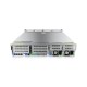 Серверная платформа/ Gooxi SL201-D12R-NV-G4 2u 12bay server with NVME bp,based on rapid sapphire 2xPCIe 4.0x16; 4xPCIe 4.0x8 2x 2.5" rear SAS/SATA 2x 2.5" rear NVMe 1300W 1+1 EU power cables