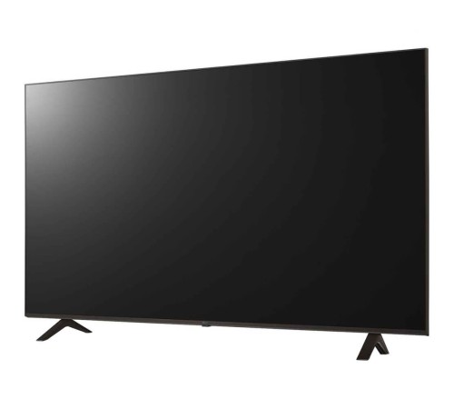 Телевизор ЖК 55" LG/ 55", Ultra HD, Smart TV,Wi-Fi, DVB-T2/C/S2, MR NFC, 2.0ch (20W), 3 HDMI, 2 USB, Ashed Brown Телевизор ЖК 55" LG/ 55", Ultra HD, Smart TV,Wi-Fi, DVB-T2/C/S2, MR NFC, 2.0ch (20W), 3 HDMI, 2 USB, Ashed Brown