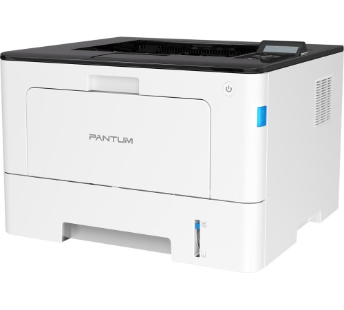 Принтер лазерный/ Pantum BP5100DN