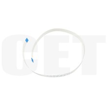 -/ Шлейф сканера ADF 10 конт. FFA-M426 для HP LaserJet Pro MFP M426/427 (CET)