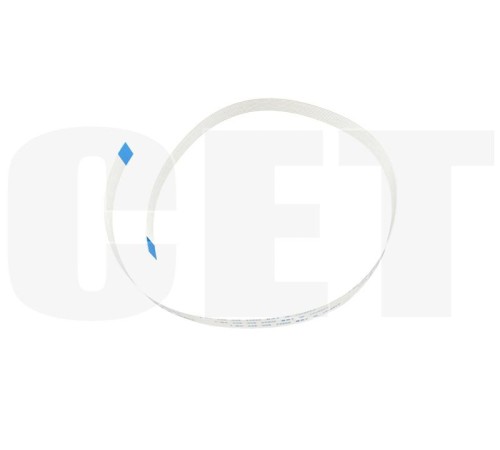 -/ Шлейф сканера ADF 10 конт. FFA-M426 для HP LaserJet Pro MFP M426/427 (CET)