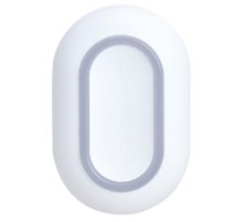 Сигнализация DAHUA Тревожная кнопка