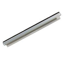 -/ Ракель для KYOCERA FS-2100D/4100DN/4300DN, ECOSYS M3040dn/3540dn (CET)