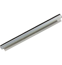 -/ Ракель для KYOCERA FS-2100D/4100DN/4300DN, ECOSYS M3040dn/3540dn (CET)