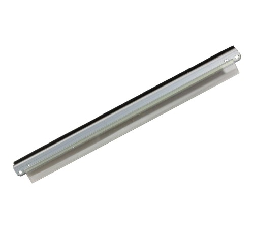 -/ Ракель для KYOCERA FS-2100D/4100DN/4300DN, ECOSYS M3040dn/3540dn (CET)