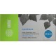 -/ Картридж лазерный Cactus CS-CF361X CF361X голубой (9500стр.) для HP CLJ M552dn/M553dn