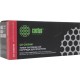 -/ Картридж лазерный Cactus CS-C055HM 055 H M пурпурный (5900стр.) для Canon LBP663Cdw/LBP664Cx/MF746Cx