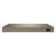 Коммутатор/ Tenda TEG1050F 48GE+2SFP Ethernet Switch
