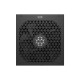 Блок питания ПК/ Power Supply PCCooler, 1200W 80+ Gold (ATX, 3.1, Full modular, 1x24(20+4)pin 610mm, 2xCPU 8(4+4)pin 700mm,  3xPCIe*2 8(6+2)pin 750mm, 1x12V(2x6) 12+4pin 500mm, 2xSATA*3+MOLEX4pin*1 450+120+120+150mm , Active, 135x135mm, 160x150x86mm, APFC