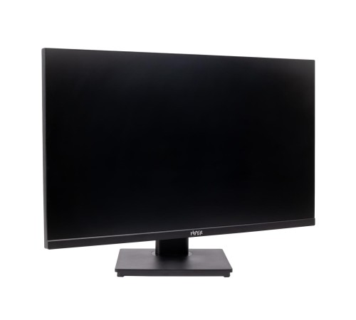 Монитор Monitor HIPER EasyView HB2405 - 23.8''/1920x1080 (Full HD)/75Гц/250/1000:1/IPS/5мс/HAS/HDMI+DP/War2y Монитор Monitor HIPER EasyView HB2405 - 23.8''/1920x1080 (Full HD)/75Гц/250/1000:1/IPS/5мс/HAS/HDMI+DP/War2y