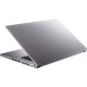 Ноутбук/ ACER Predator Triton Neo 16 PTN16-51-936A 16"(3200x2000 (матовый) IPS)/Intel Core Ultra 9 185H(2.3Ghz)/32768Mb/2TbPCISSDGb/noDVD/Ext:nVidia GeForce RTX4070(8192Mb)/Cam/BT/WiFi/65WHr/war 1y/2.4kg/Silver/Win11Home