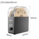 Камера сушильная для филамента Creality Filament Dry Box 2.0
