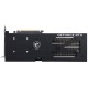 Видеокарта MSI RTX 5060 Ti 8G VENTUS 3X OC//RTX 5060 Ti, HDMI, DP*3, 8G, D7