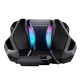 Внешний накопитель Внешний HDD 1TB USB 3.2 Gen 1 (USB 5Gbps) COLOR BOX черный