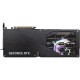 Видеокарта/ GeForce RTX 5070 Ti 16G GAMING TRIO OC PLUS
