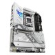 Материнская плата/ ROG STRIX X870-A GAMING WIFI