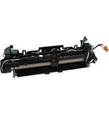 ФЬЮЗЕР Ph3052/3260, WC3215/3225, 220V/ FUSER 220V