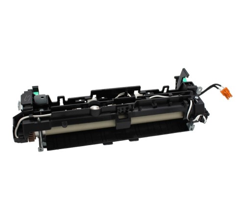 ФЬЮЗЕР Ph3052/3260, WC3215/3225, 220V/ FUSER 220V