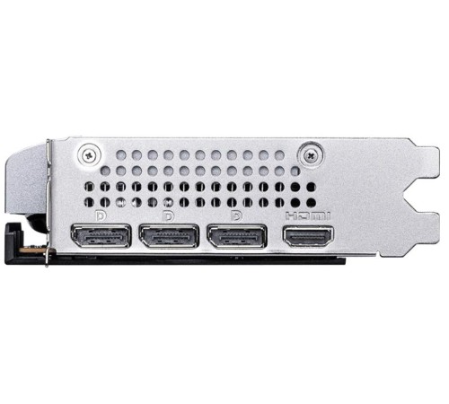 Видеокарта MSI RTX 5060 8G VENTUS 2X OC//RTX 5060, HDMI, DP*3, 8G, D7
