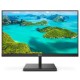 монитор 27" Philips 275E1S 2560x1440, WLED, 16:9, IPS, 250cd, 1000:1, 20M:1, 4ms, 178/178, VGA, HDMI, DP, 75Hz,Tilt, Внеш, VESA, Black, 3y