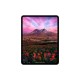 Планшет Apple/ 11-inch (M4) iPad Pro Wi-Fi 256GB - Space Black