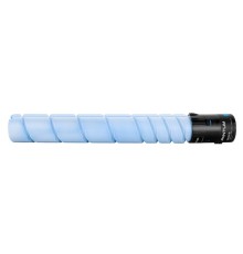 Тонер картридж Pantum Toner cartridge CTO-910XC (34 000 Pages) for CM9106DN / CM9706DN