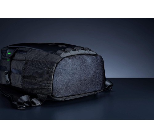 Рюкзак Razer Rogue Backpack (15.6") V3 - Black/ Razer Rogue Backpack (15.6") V3 - Black Рюкзак Razer Rogue Backpack (15.6") V3 - Black/ Razer Rogue Backpack (15.6") V3 - Black