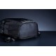 Рюкзак Razer Rogue Backpack (15.6") V3 - Black/ Razer Rogue Backpack (15.6") V3 - Black