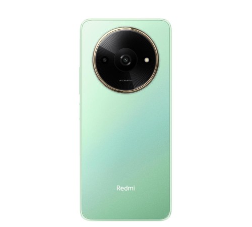 Redmi A3x Aurora Green (24048RN6CG), 17,20 см (6.78") 20:9 1600 x 720, 4x1.2ГГц + 4x1.8ГГц, 8 Core, 3GB RAM, 64GB, 8 МП + QVGA/5Mpix, 2 Sim, 2G, 3G, LTE, BT v5.0, Wi-Fi, GPS / A-GPS, ГЛОНАСС, Galileo, Beidou, Type C (USB OTG), 5000mAh, Android 14 Go, Redmi A3x Aurora Green (24048RN6CG), 17,20 см (6.78") 20:9 1600 x 720, 4x1.2ГГц + 4x1.8ГГц, 8 Core, 3GB RAM, 64GB, 8 МП + QVGA/5Mpix, 2 Sim, 2G, 3G, LTE, BT v5.0, Wi-Fi, GPS / A-GPS, ГЛОНАСС, Galileo, Beidou, Type C (USB OTG), 5000mAh, Android 14 Go,