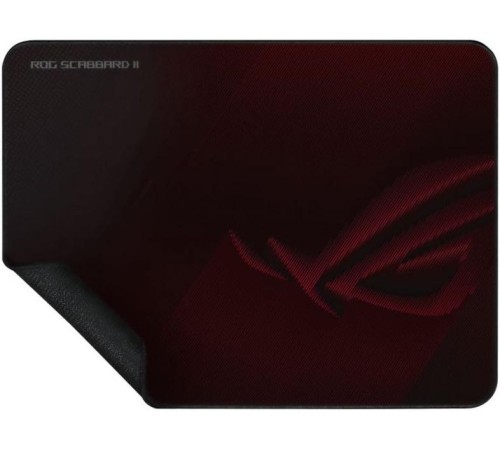 Коврик для мышки/ NC11-ROG SCABBARD II MEDIUM//WW,360X260X3MM