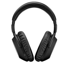 Беспроводная гарнитура/ EPOS ADAPT 660