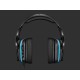 Гарнитура игровая Logitech G635 LIGHTSYNC (M/N: A-00081) (Мятая упаковка)