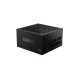 Блоки питания/ Power Supply SAMA G850 Black (HAT-850yzB1G), 850W 80+ Gold (ATX, 3.1, PCIe 5.0, Full modular, 1x24(20+4)pin mesh 550mm, 2xCPU 8(4+4)pin 700mm, 2xPCIe*2 8(6+2)pin 550+150mm, 1x12VHPWR PCIe 5.1 12+4pin 600W 600mm, 3xSATA*3 450+150+150mm, 1xMO