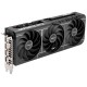 Видеокарта ASUS PRIME-RTX5060TI-O8G//RTX5060TI HDMI DP*3 8G D7; 90YV0MP0-M0NA00