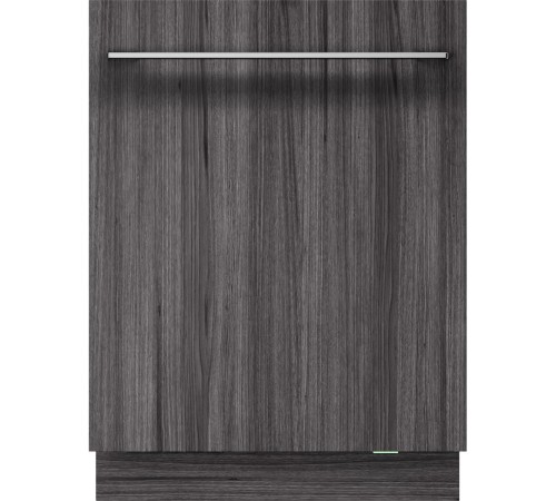 Встраиваемая посудомоечная машина ASKO/ Арт. 746021 ; ПРОМО ; Встраиваемая посудомоечная машина ASKO, 60 см, 14 комплектов, 3 уровня загрузки, 9 программ, Status Light, Aqua Safe, сушка Turbo Combi Drying, энергоэффективность А, уровень шума 42 дБ