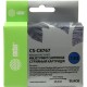 -/ Картридж струйный Cactus CS-C8767 №130 черный (29мл) для HP DJ 5740/5743/5745/5748/5793/5940/5943/65