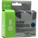 -/ Картридж струйный Cactus CS-C8767 №130 черный (29мл) для HP DJ 5740/5743/5745/5748/5793/5940/5943/65